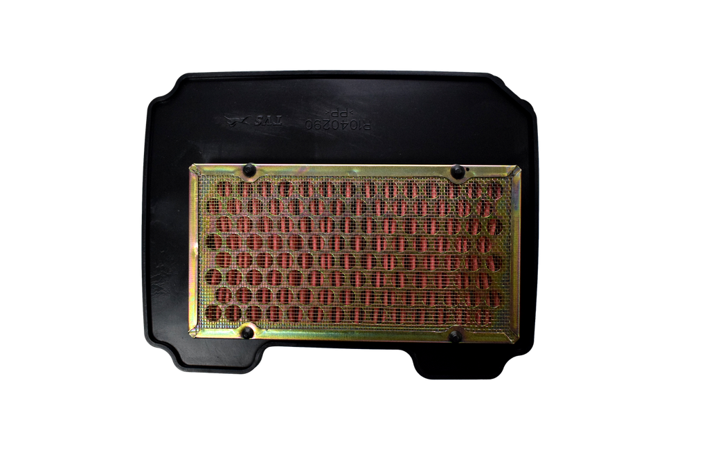 Filtro de Aire Neo 110 Tvs Original