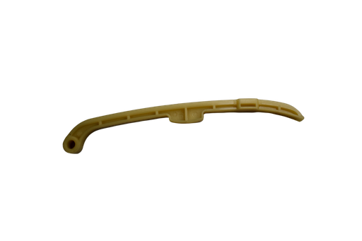 Guia Tensora de Cadenilla STRYKER Tvs Original