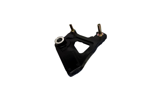 Kit Soporte de Freno Trasero RTR 180 Tvs Original