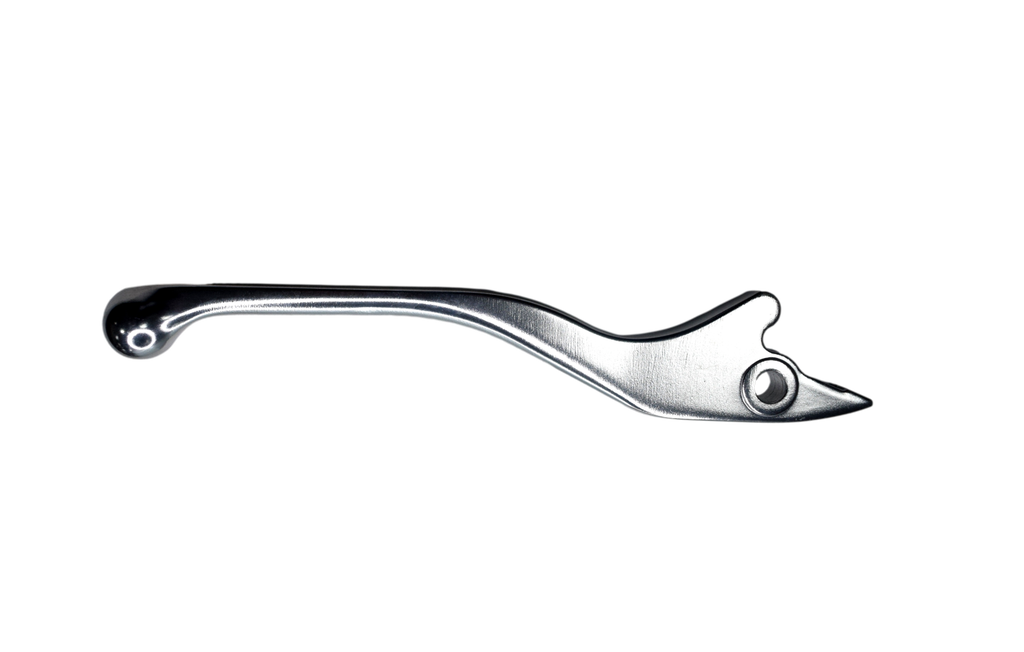 Manigueta de Freno Rtr 160/180 Generico India GENERICO