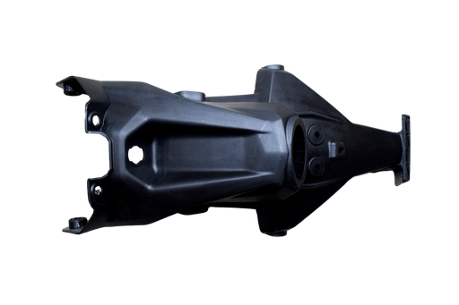 Cola Guardabarros RTR 160 Tvs Original