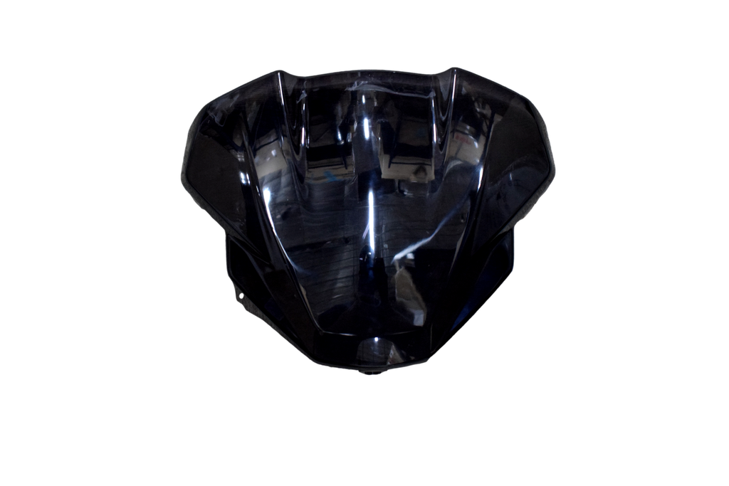Visor de Velocimetro Rtr 200 Tvs Original