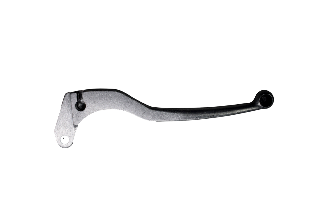 Manigueta Izquierda Rtr 160/180 Generico India GENERICO