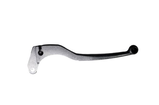 Manigueta Izquierda Rtr 160/180 Generico India GENERICO