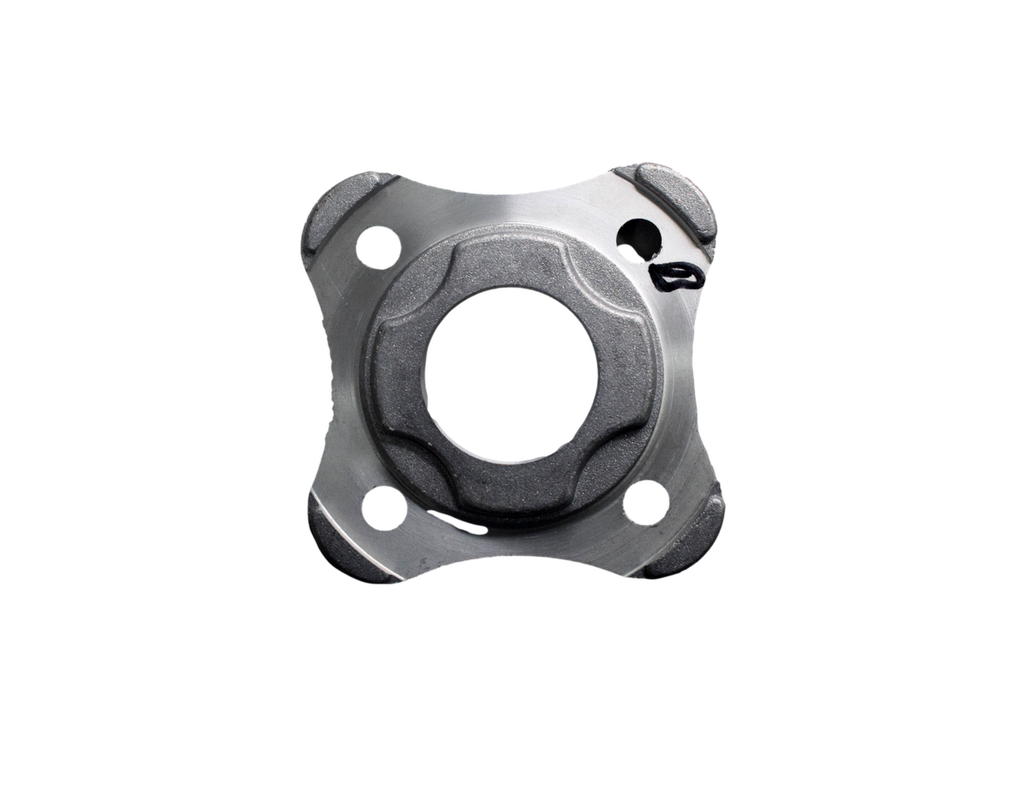 Soporte Balin de Clutch RTR 160 Tvs Original