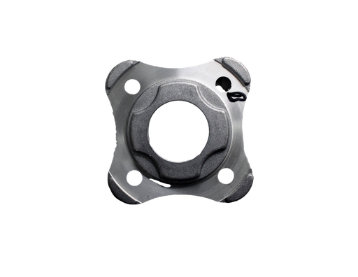 Soporte Balin de Clutch RTR 160 Tvs Original