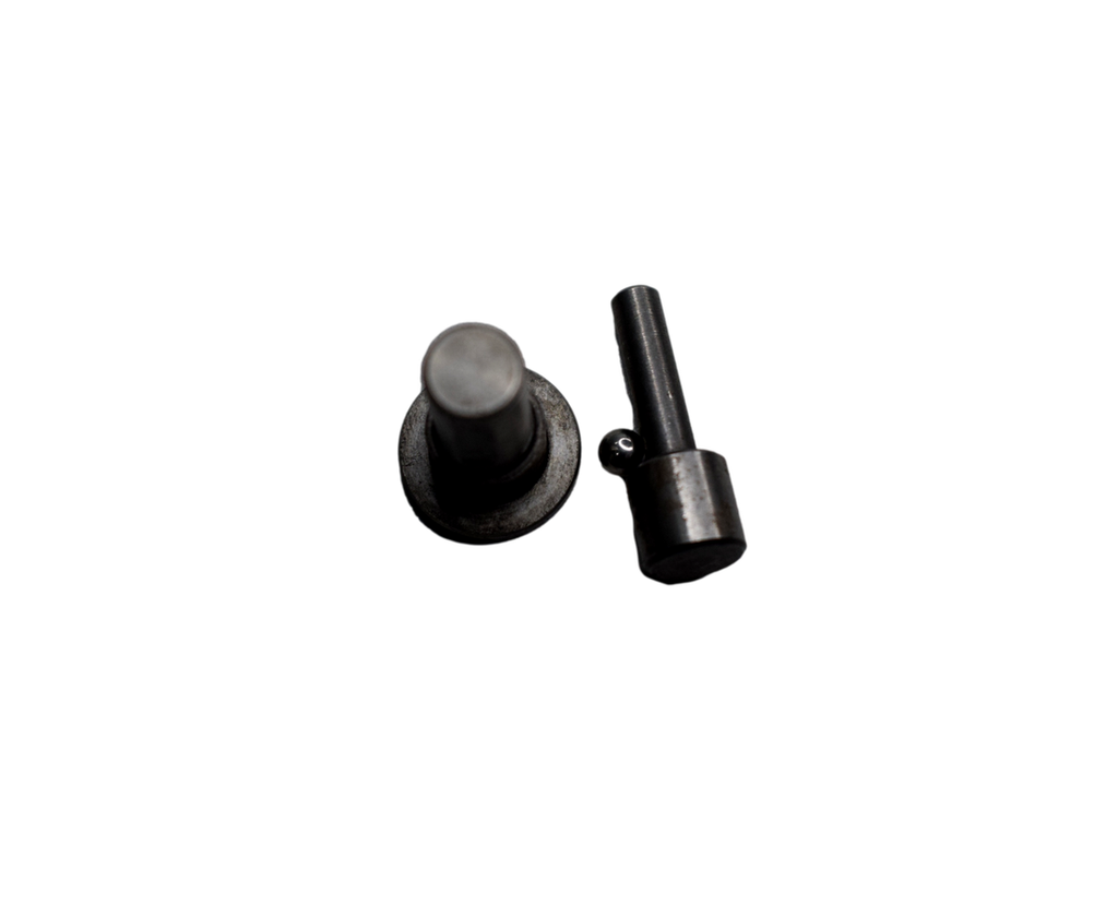 Empujador de Clutch RTR 160 Tvs Original
