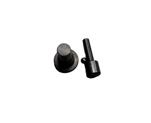 Empujador de Clutch RTR 160 Tvs Original