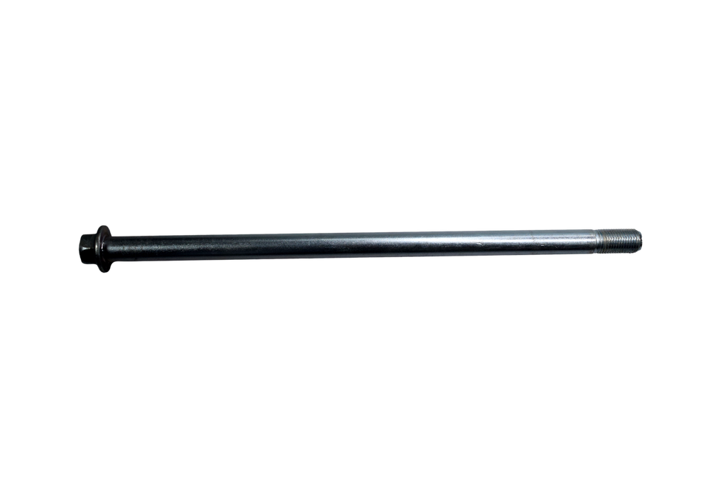 Eje de Tijera RTR 160 - RTR 180 Tvs Original