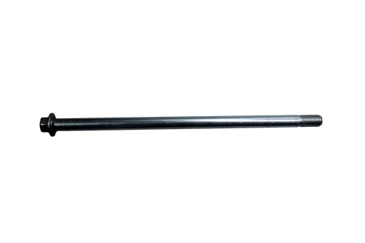 Eje de Tijera RTR 160 - RTR 180 Tvs Original