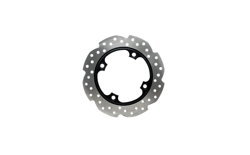 Disco Freno Trasero Cb 190R Honda Original