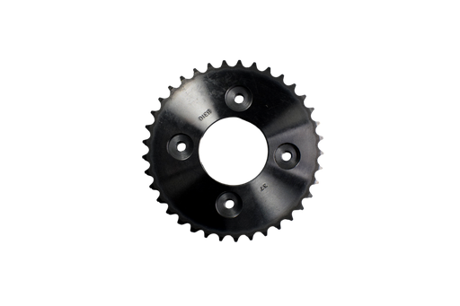 Sprocket Wave 110 Honda Original (38 Dientes)