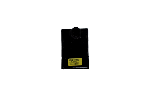 Cdi Eco 100 Delux - Splendor Nxg Euro II Generico India GENERICO