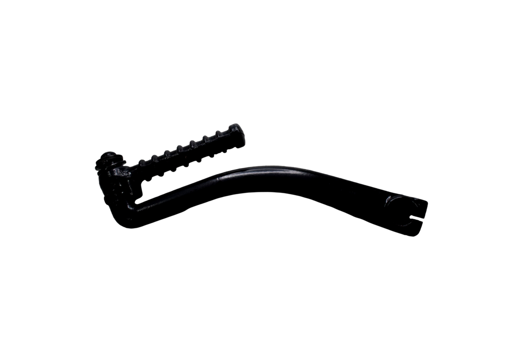 Pedal de Crank ELITE 125 Honda Original