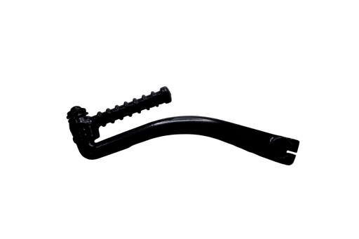 Pedal de Crank ELITE 125 Honda Original