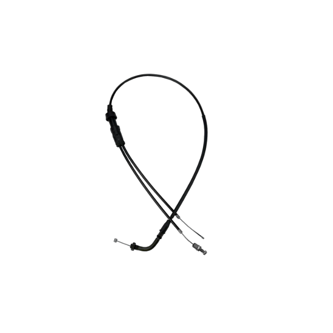Cable Acelerador #2 Xre 190 Honda Original