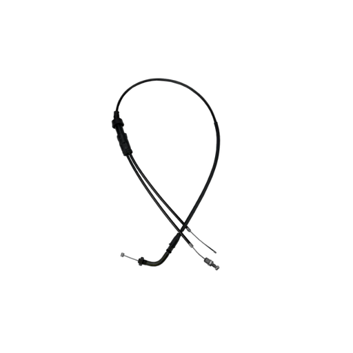 Cable Acelerador #2 Xre 190 Honda Original