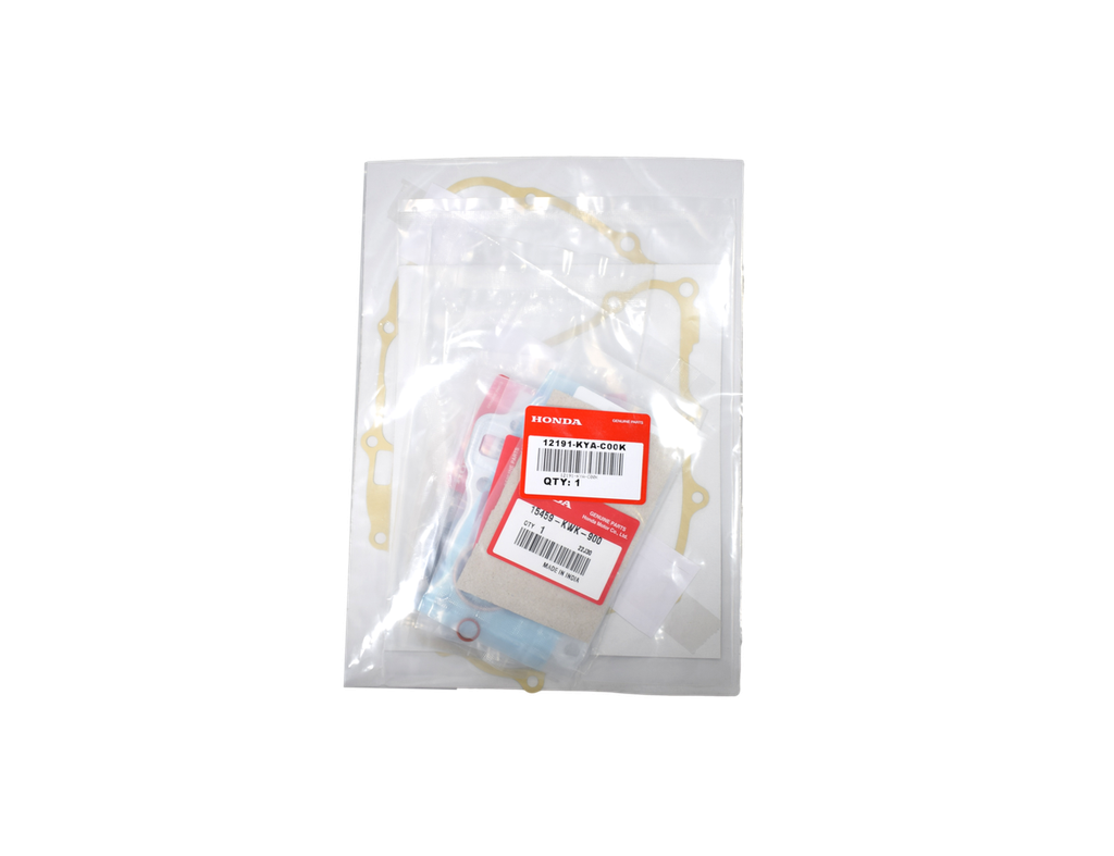 Kit De Empaques Xr 150L Honda Original