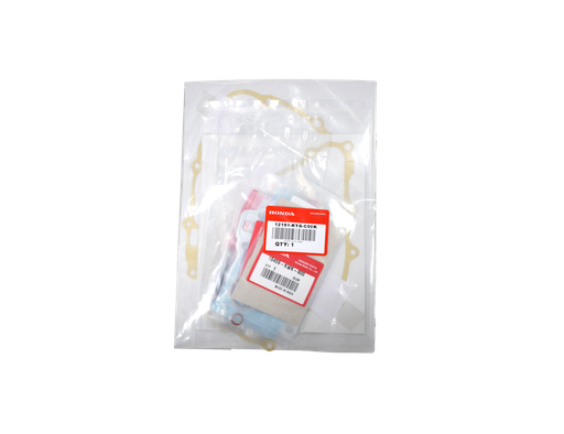 Kit De Empaques Xr 150L Honda Original