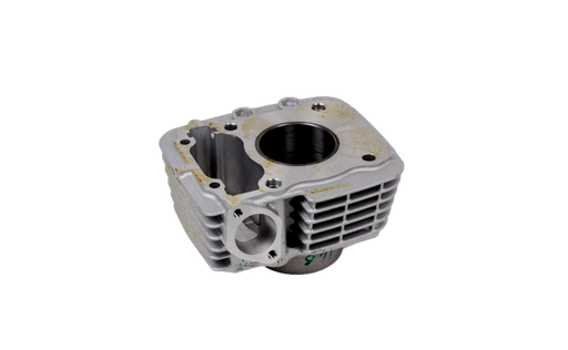 Cilindro Cbf 125 Euro II Honda Original