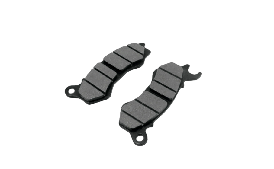 Pastillas de Freno Pcx 150 Honda Original (Delanteras)