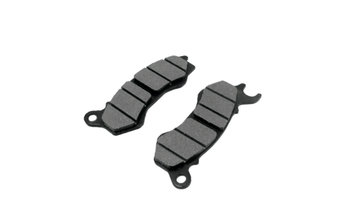 Pastillas de Freno Pcx 150 Honda Original (Delanteras)