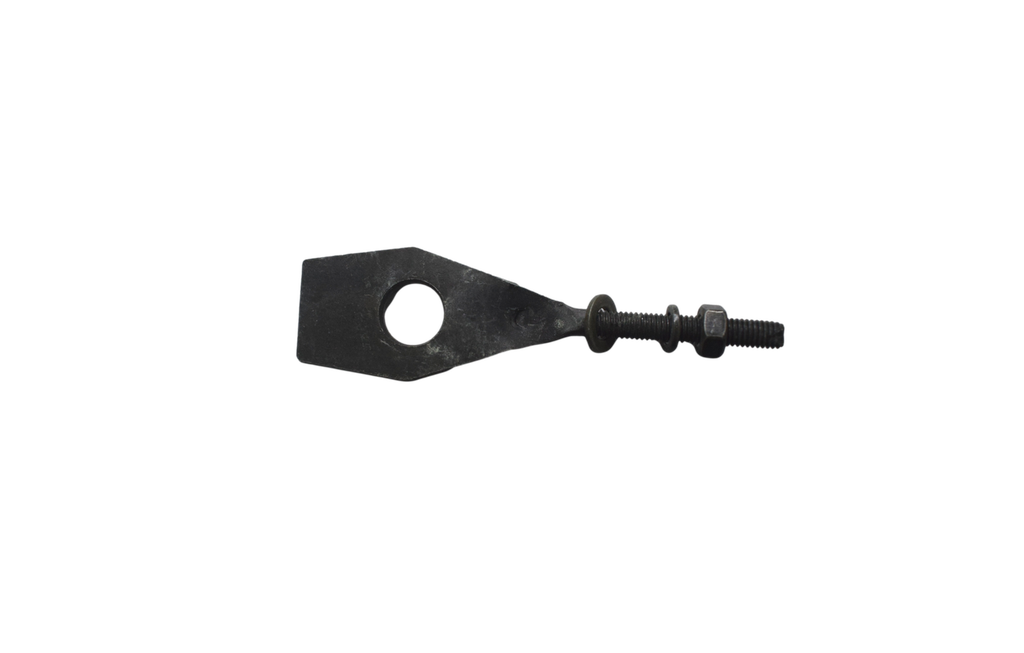 Tensor de Cadena One 100 Victory Original