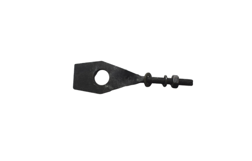 Tensor de Cadena One 100 Victory Original