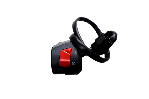 Comando Derecho One 100 St Victory Original