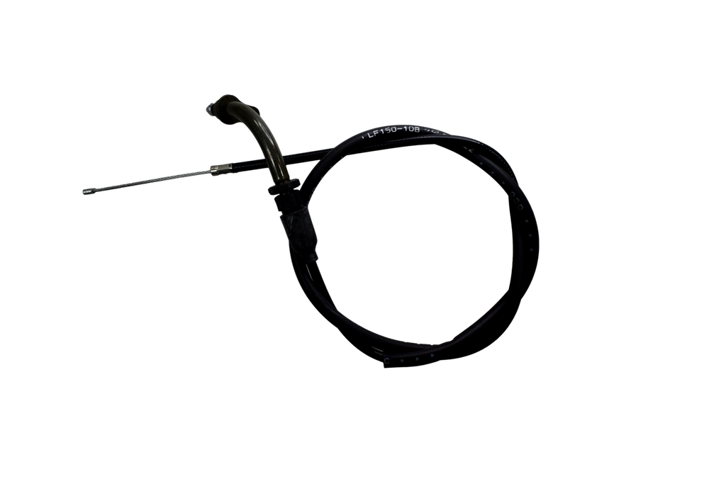 Cable Acelerador Nitro 151R Victory Original