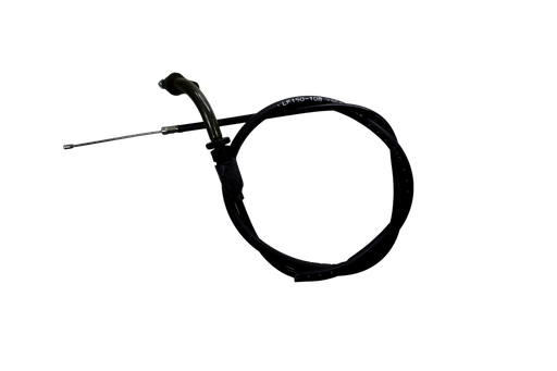 Cable Acelerador Nitro 151R Victory Original