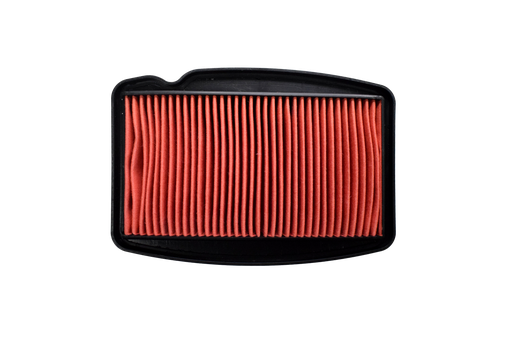 Filtro de Aire Nitro 151R Victory Original