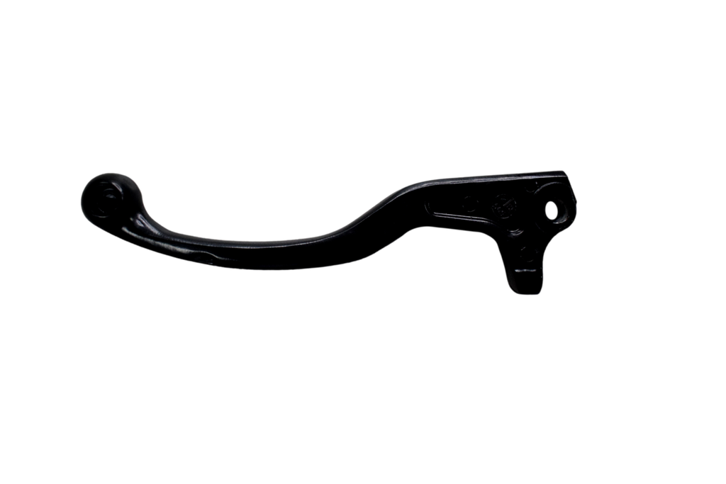 Manigueta de Freno Mach 110 - Switch 150 Victory Original