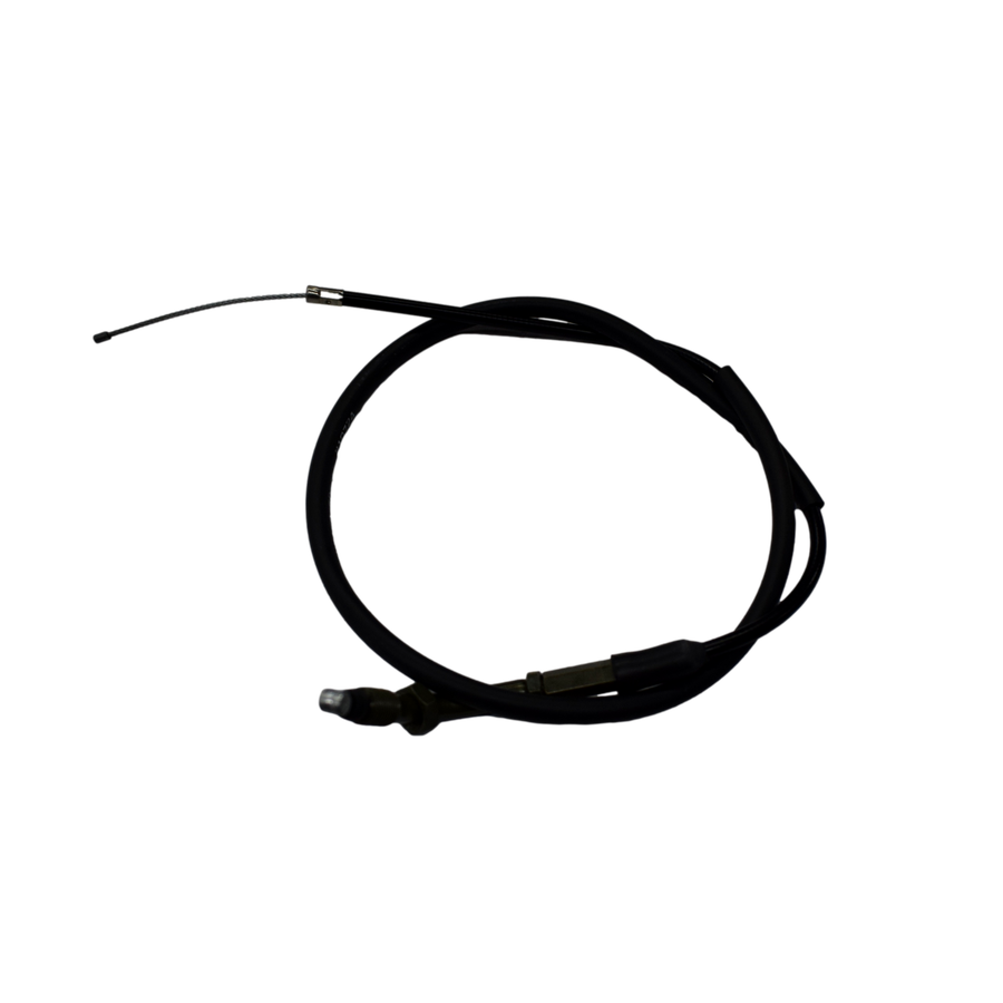 Cable Acelerador Switch 150 Victory Original