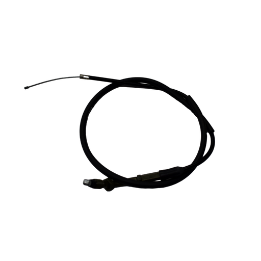 Cable Acelerador Switch 150 Victory Original