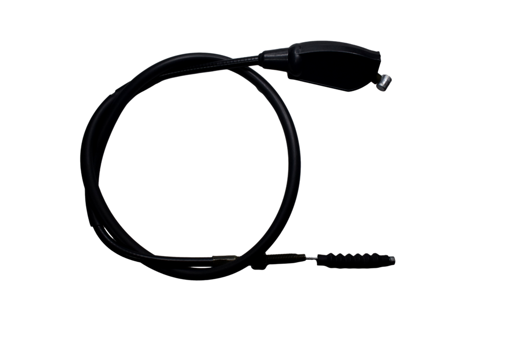 Cable de Clutch Switch 150 Victory Original