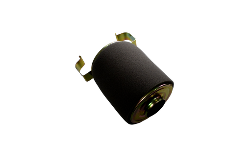 Filtro de Aire Mach 110 Victory Original