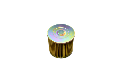 Filtro de Aire Switch 150 Victory Original