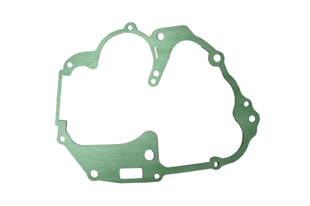 Empaque Centro Motor Advance 110/R Victory Original