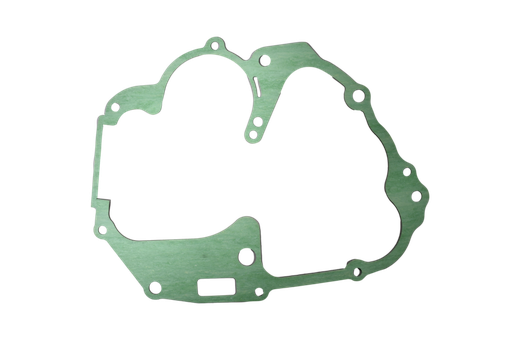 Empaque Centro Motor Advance 110/R Victory Original