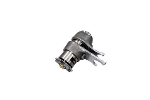 EJE SELECTOR CAMBIOS COMPLETO ONE/ ADVANCE 110