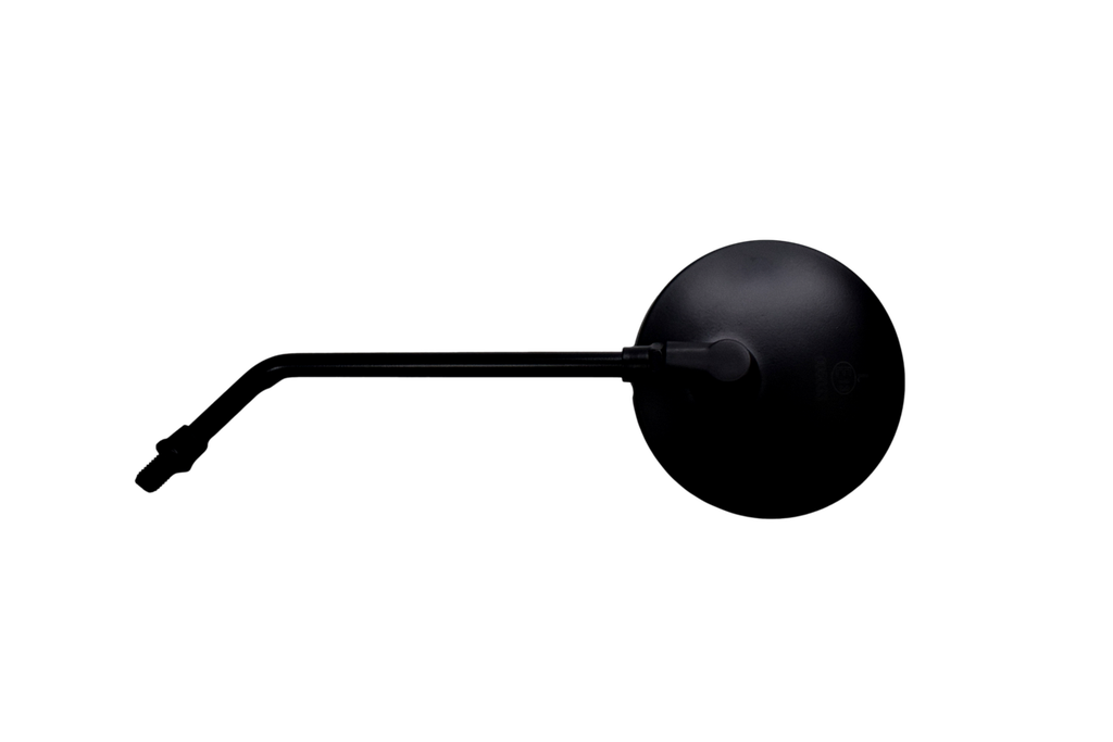 Espejo Izquierdo Bomber 150 Victory Original