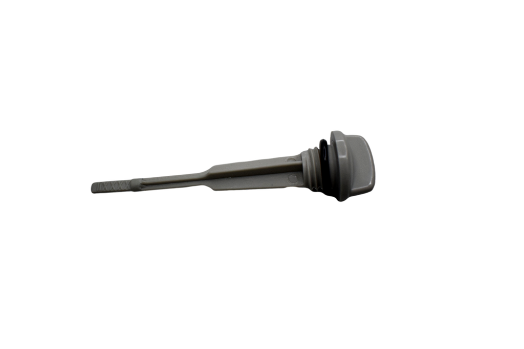 Tapon de Aceite Mrx 150 Victory Original