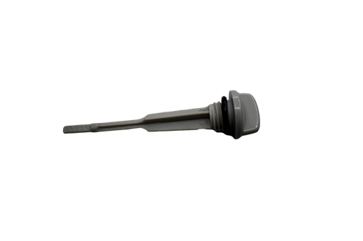 Tapon de Aceite Mrx 150 Victory Original