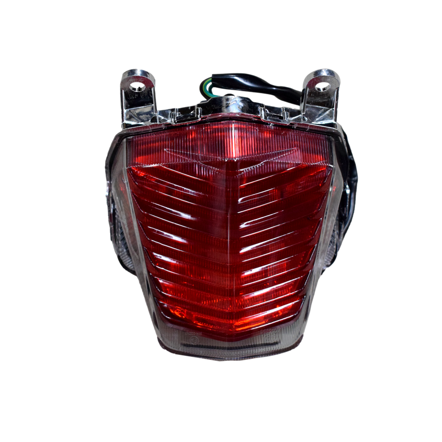 Stop Mrx 150 (2020) Victory Original