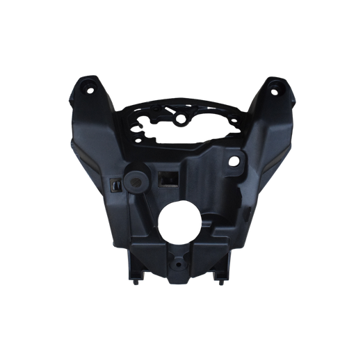 Soporte de Velocimetro Mrx 150 (2020) Victory Original