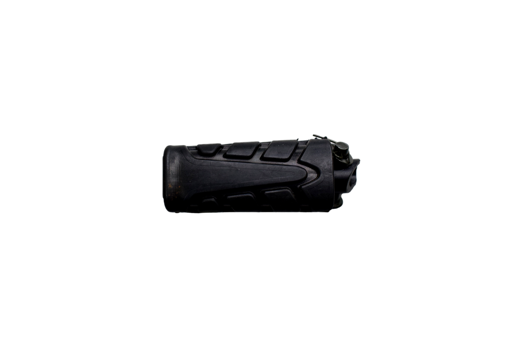 Reposapie Bomber 150 Victory Original (Trasero Izquierdo)