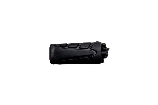 Reposapie Bomber 150 Victory Original (Trasero Izquierdo)
