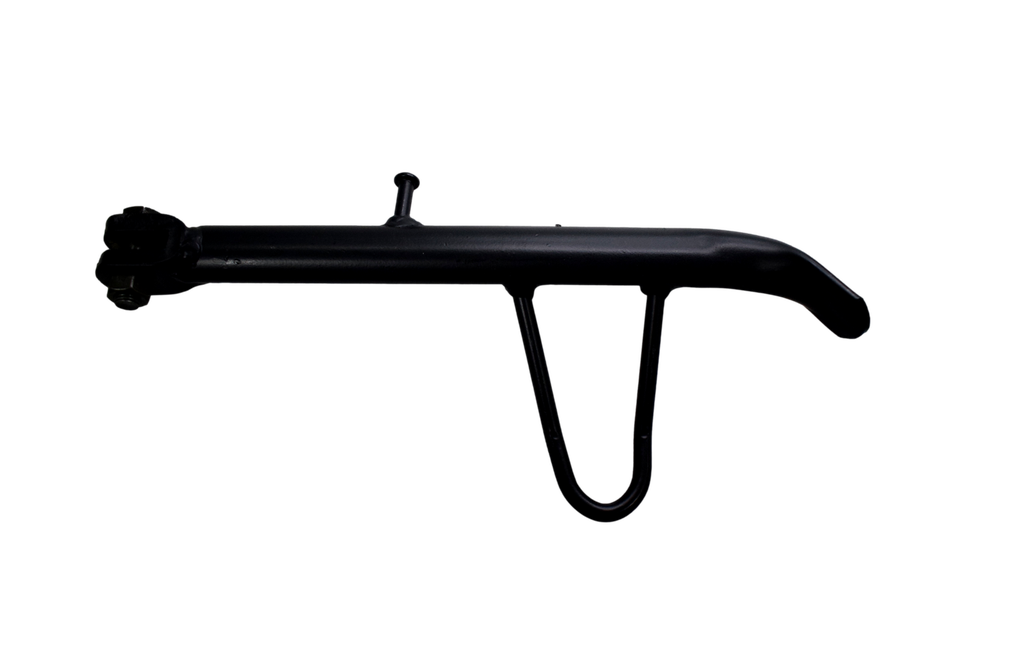 Gato Lateral Bomber 150 Victory Original