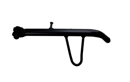 Gato Lateral Bomber 150 Victory Original